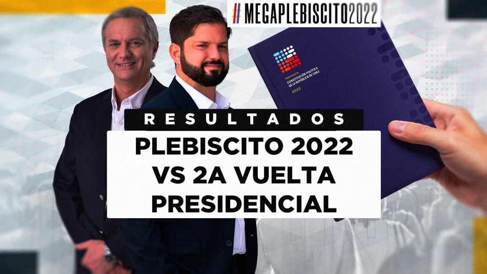 resultados-plebiscito-2022-chile-segunda-vuelta-presidencial resultados plebiscito 2022 chile segunda vuelta presidencial