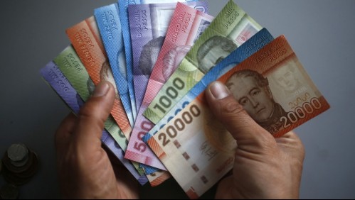 Tenía licencia por depresión, la despidieron por 'ausencias injustificadas' y ahora le deben pagar más de $16 millones