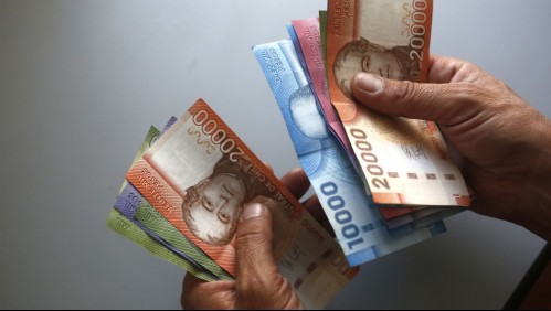 Trabajador de supermercado es despedido sin acreditar las razones y ahora le deberán pagar más de $50 millones