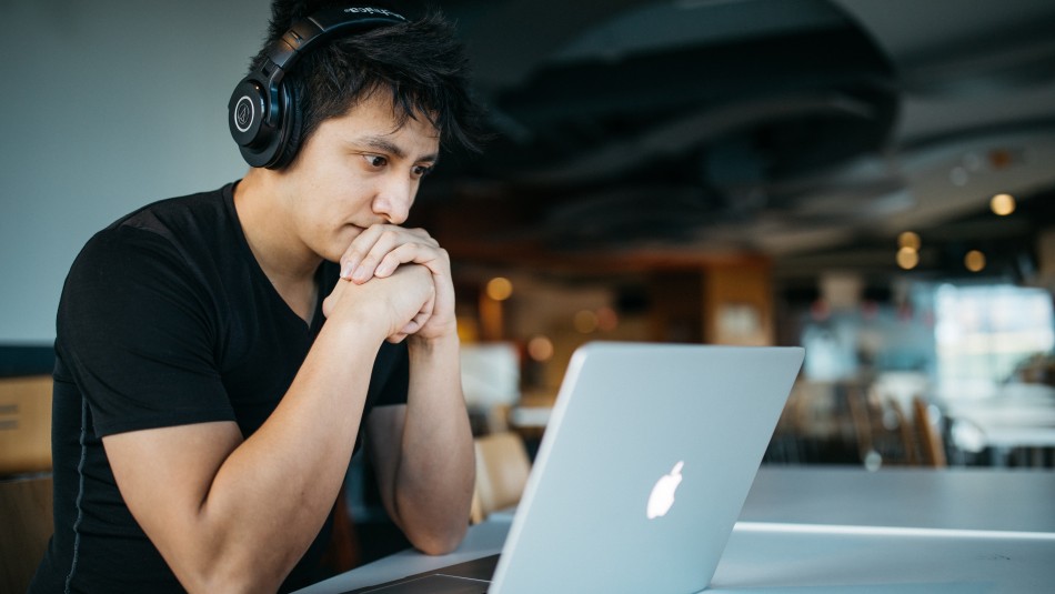 No te sientas obligado a escucharla: La música clásica no mejoraría la función cognitiva, según un nuevo estudio No te sientas obligado a escucharla: La música clásica no mejoraría la función cognitiva, según un nuevo estudio