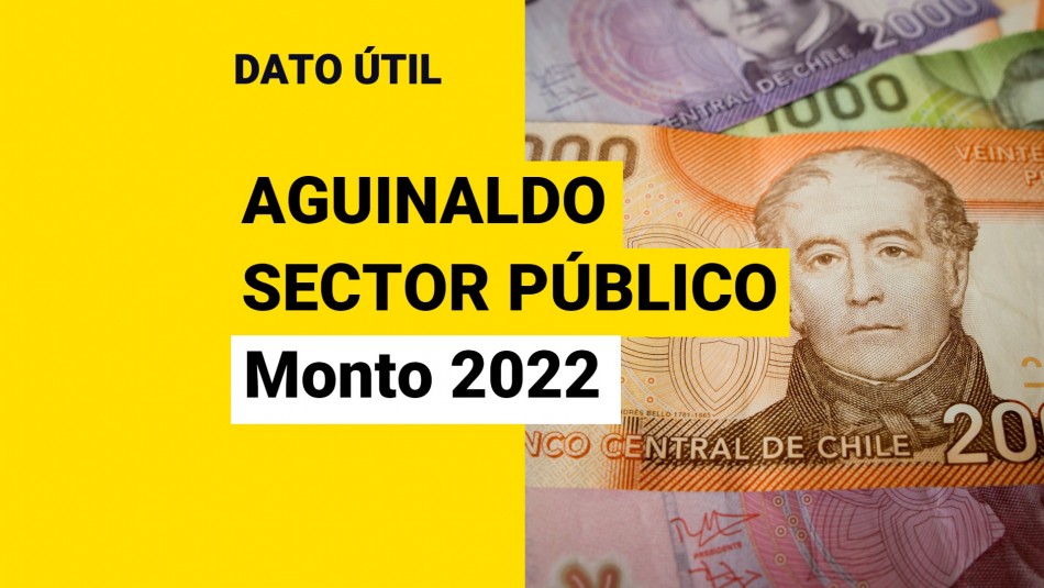 aguinaldo-sector-publico aguinaldo sector publico
