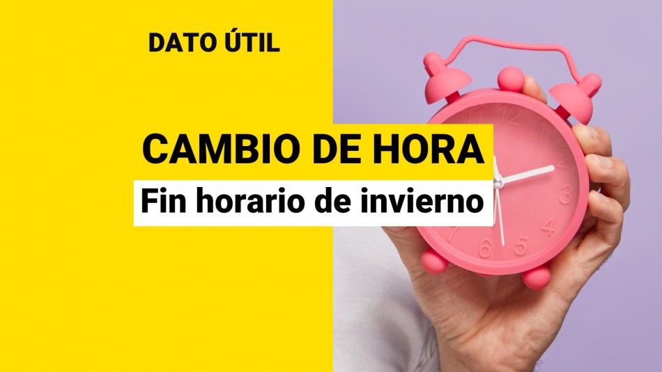 cambio-de-hora-fin-horario-invierno cambio de hora fin horario invierno