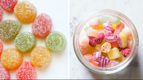 Es peor de lo que se pensaba: Así es cómo el azúcar arruina el sistema digestivo y promueve la diabetes, según estudio