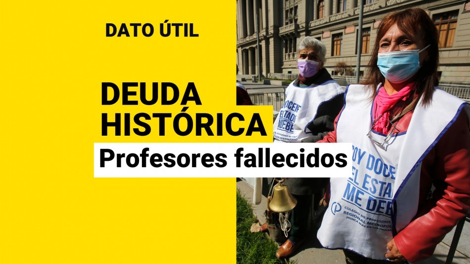 deuda-historica-profesores-fallecidos deuda historica profesores fallecidos