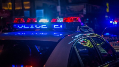 Investigan presunto tiroteo en el mismo lugar donde hubo ataques con cuchillo el domingo en Canadá