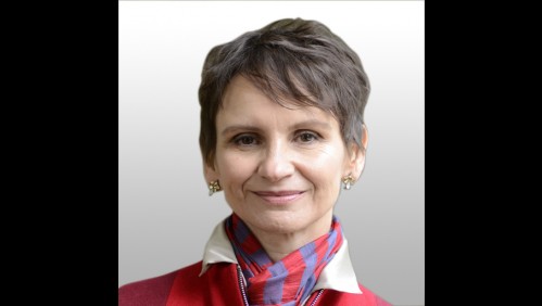 Ministerio del Interior y Seguridad Pública