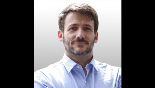 Ministerio de Energía