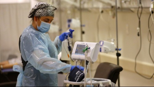 ¿Qué pasará con el sistema de salud tras el triunfo del Rechazo?