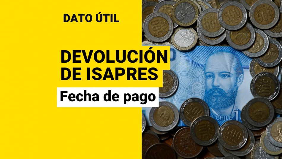 devolucion-de-isapres devolucion de isapres