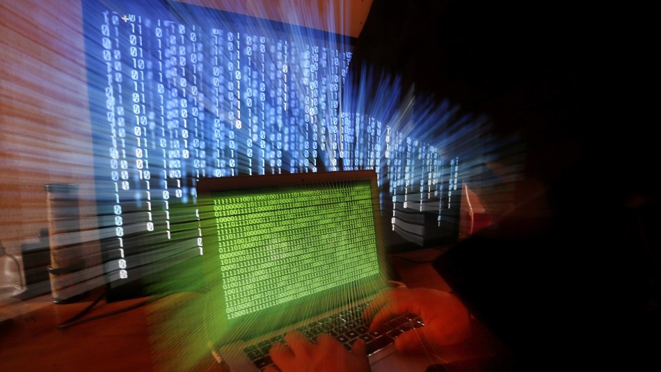 Ataque cibernético duró casi dos semanas: Sernac recupera sistema de atención virtual tras hackeo