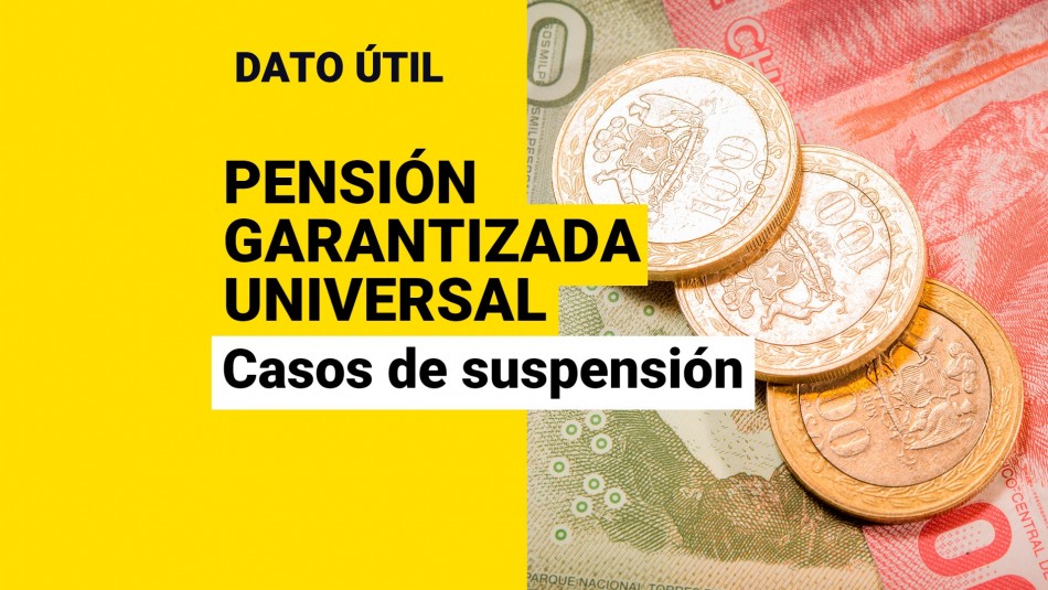pago-pgu-casos-de-suspension pago pgu casos de suspension