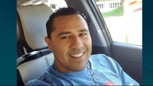 Piden presidio perpetuo para dos de los tres presuntos responsables de la desaparición de taxista en Valparaíso