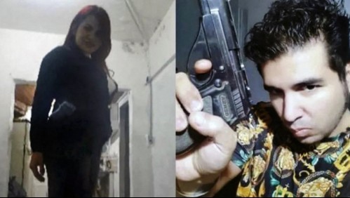 Jueza determina 'planificación y acuerdo previo' entre atacante y su novia en atentado fallido contra Cristina Fernández