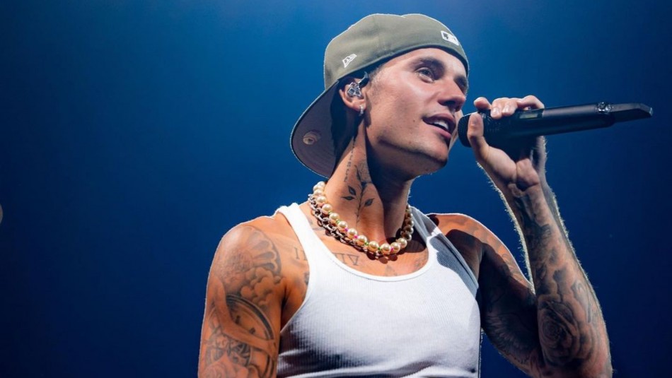 justin-bieber justin-bieber