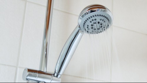 Así es como se puede evitar la bacteria Legionella, responsable de las muertes por neumonía en Argentina