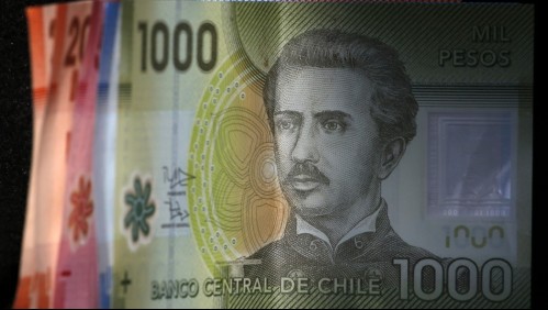 Confirman que la economía chilena caerá en recesión: ¿En qué afectaría?