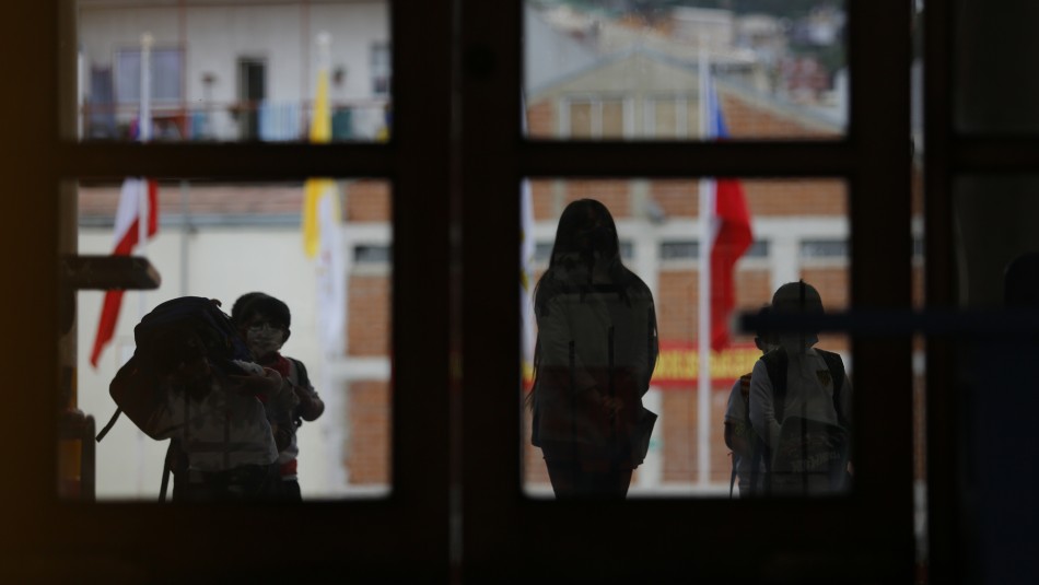 Hermanos fueron víctimas de bullying en el colegio y ahora su familia será indemnizada con $30 millones Hermanos fueron víctimas de bullying en el colegio y ahora su familia será indemnizada con $30 millones