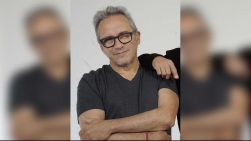 Muere 'Marciano' Cantero, líder de Los Enanitos Verdes, a los 62 años