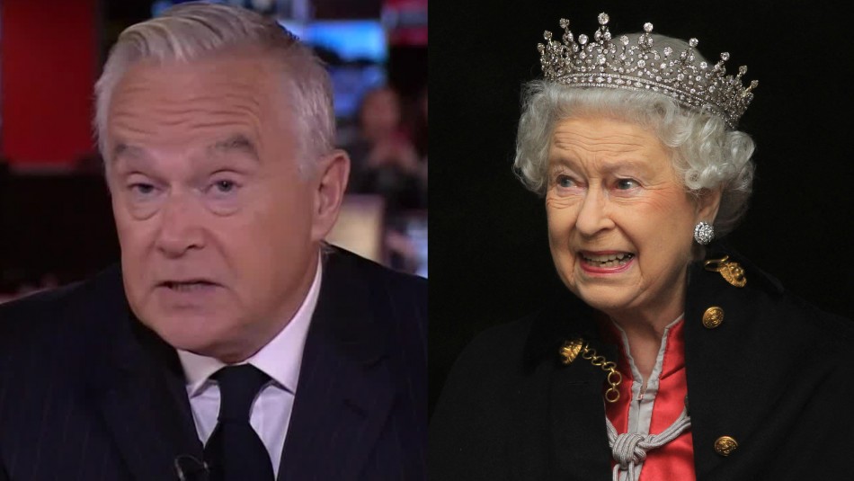 bbc-y-la-reina-isabel-ii BBC y la reina Isabel II