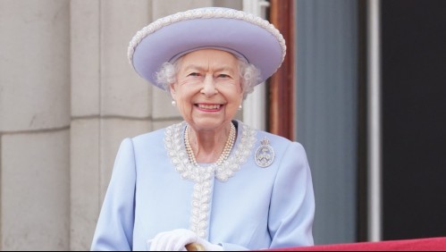 Reina Isabel II muere a sus 96 años de edad: Reino Unido y el mundo lloran su partida