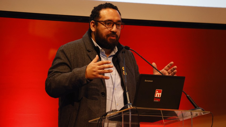 nicolas-cataldo Presidente Boric designa a Nicolás Cataldo como subsecretario de Desarrollo Regional