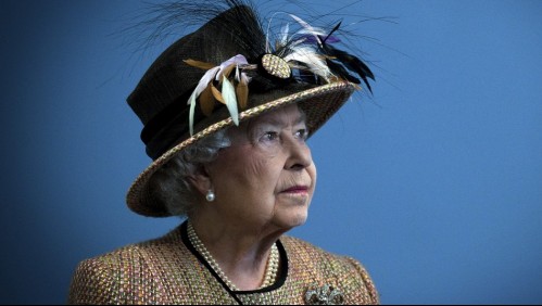Operación Unicornio: El protocolo que se activó tras la muerte de reina Isabel II en Escocia