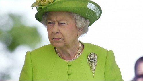 Funeral de la reina Isabel II: Conoce qué se hará en cada uno de los 10 días de luto