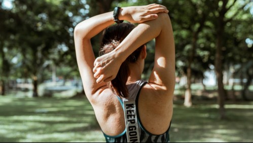 Ricos en calcio: Estos son los 11 alimentos que debes consumir para tener huesos sanos y fuertes