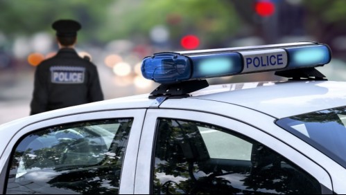 'Es un día horrible': Encuentran a 3 niños y 2 adultos asesinados a balazos al interior de un domicilio