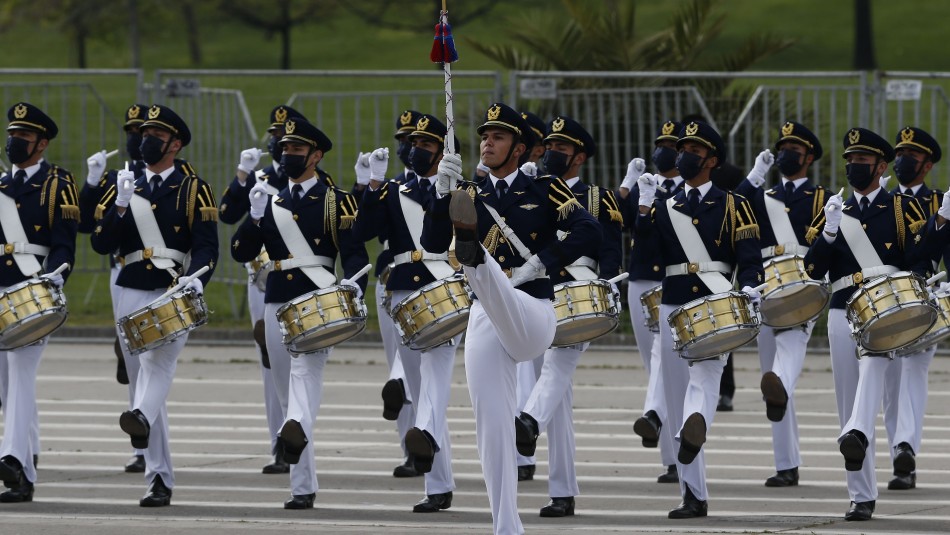www.meganoticias.cl