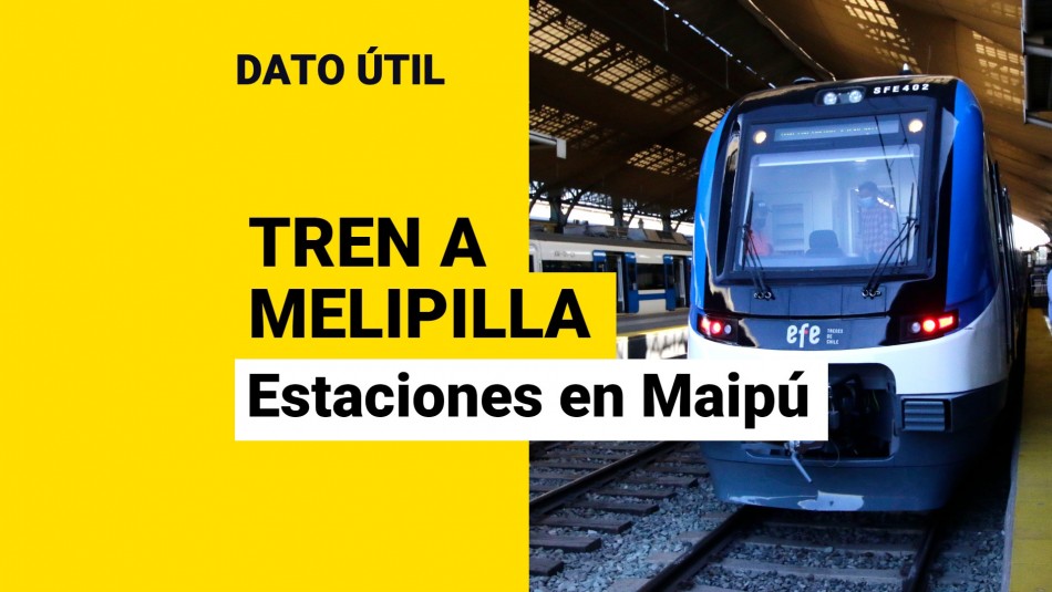 tren-a-melipilla-estaciones-maipu tren a melipilla estaciones maipu