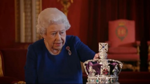 Miles de millones en propiedades, dinero, joyas, autos y caballos: ¿Qué pasará con la herencia de la Reina Isabel II?