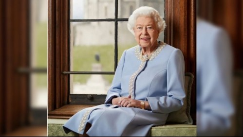 La fortuna de la reina Isabel II: ¿A cuánto asciende y de dónde proviene?