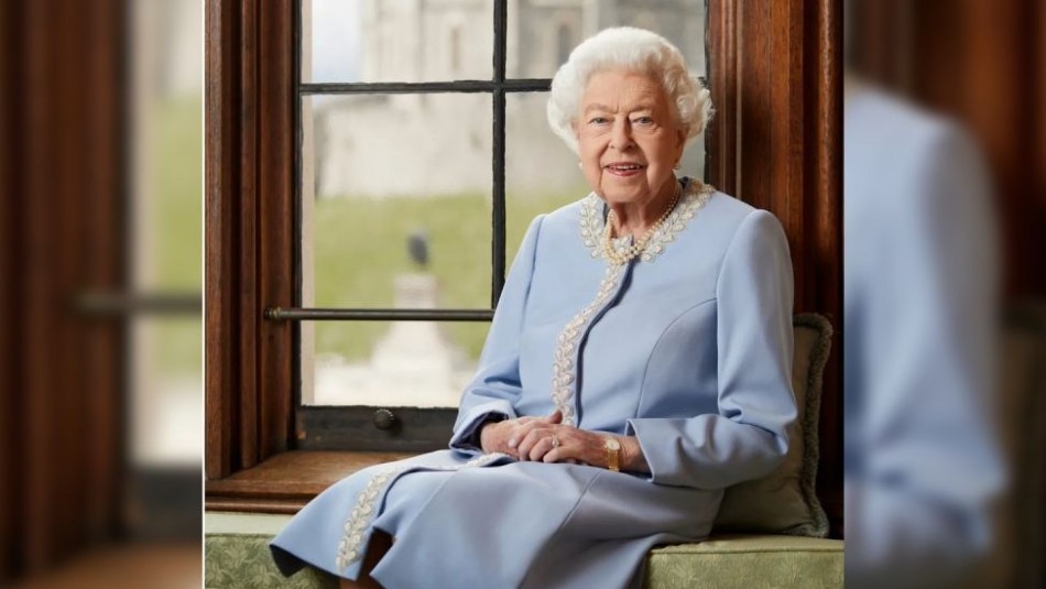 La fortuna de la reina Isabel II: ¿A cuánto asciende y de dónde proviene? La fortuna de la reina Isabel II: ¿A cuánto asciende y de dónde proviene?