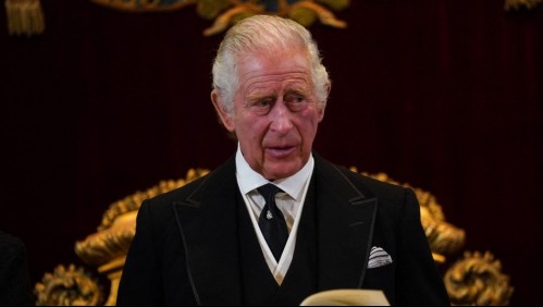 No solo del Reino Unido: ¿Por qué Carlos III fue proclamado rey en Australia y Nueva Zelanda?