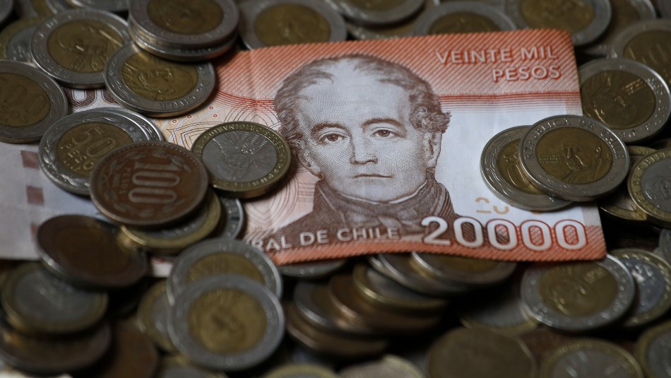 Reducción de impuestos a Pymes y estímulos tributarios: Los ejes de la agenda proinversión presentada por el Gobierno Reducción de impuestos a Pymes y estímulos tributarios: Los ejes de la agenda proinversión presentada por el Gobierno