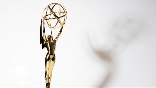 Premios Emmy 2022: ¿A qué hora parten y dónde se puede ver la ceremonia?