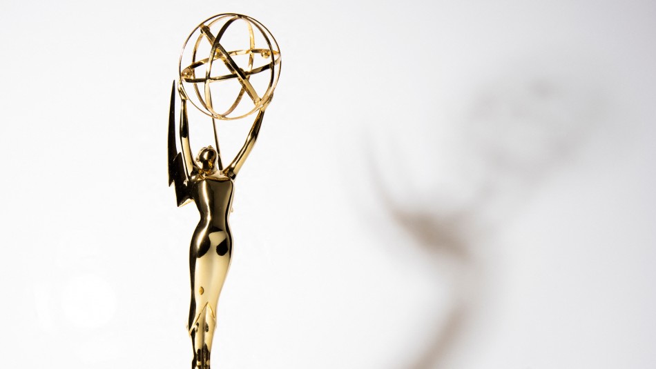 Premios Emmy 2022: ¿A qué hora parten y dónde se puede ver la ceremonia?