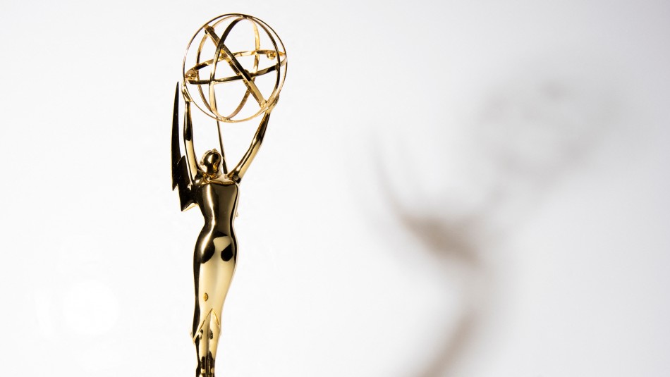 Premios Emmy 2022: ¿A qué hora parten y dónde se puede ver la ceremonia? Premios Emmy 2022: ¿A qué hora parten y dónde se puede ver la ceremonia?