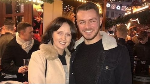 Fue al doctor por un fuerte dolor de muelas y recibió un devastador diagnóstico que la llevó a pensar en su funeral