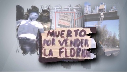 'Atentan contra la justicia': Estas serían las personas detrás de la amenazas contra jueces, fiscales y políticos
