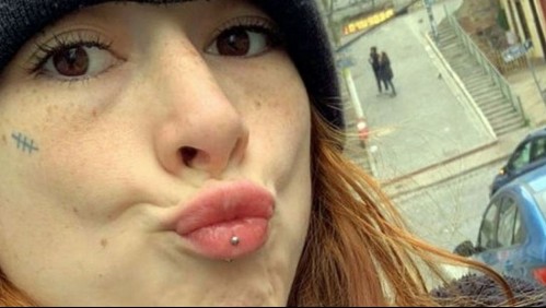 'No llegué a tiempo': Encuentran muerta, y junto al cuerpo de su novio, a joven argentina que estaba desaparecida