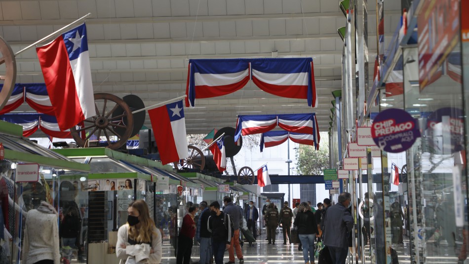 horario-comercio-fiestas-patrias horario comercio fiestas patrias