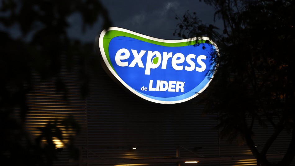 Fiestas Patrias: Conoce los horarios de supermercados Lider para esta semana Fiestas Patrias: Conoce los horarios de supermercados Lider para esta semana