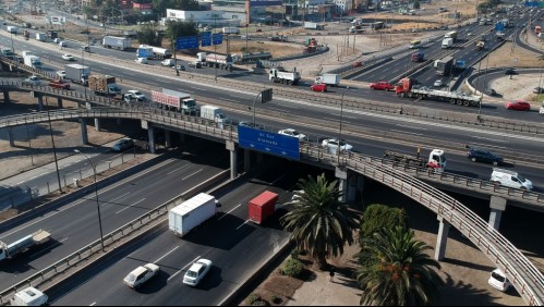 Buscan aumentar penas por encerronas y otorgar nuevas atribuciones a las policías