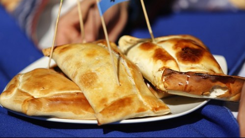 Fiestas Patrias: ¿Cuál es la mejor carne para las empanadas?