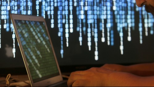 Brigada del Cibercrimen inicia investigación por amenaza a los parlamentarios que impulsen el proceso constituyente