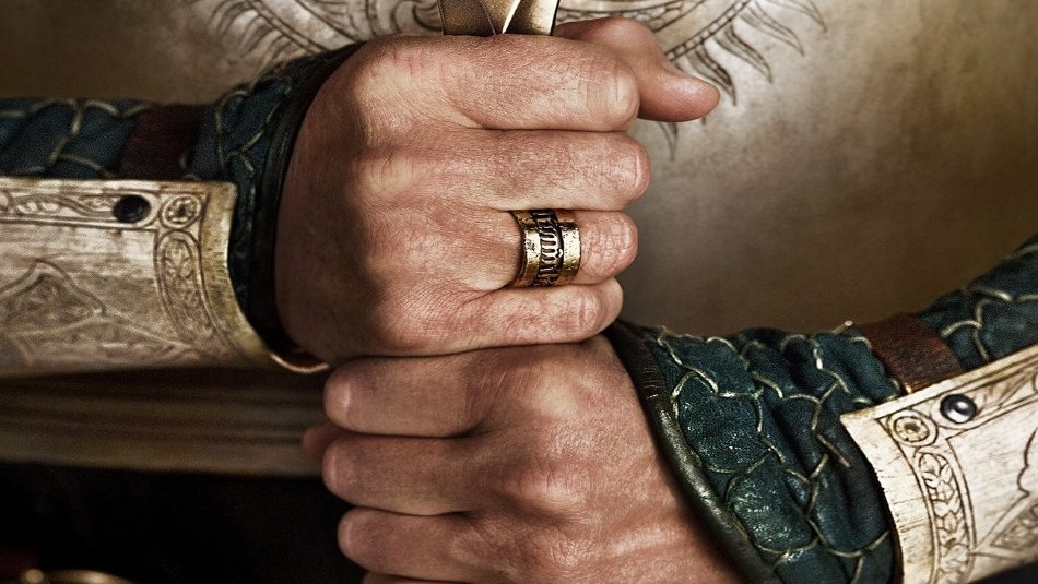 Tras convocar a 25 millones de usuarios en el estreno: 'Los anillos de poder' alcanza primer lugar en inédita categoría Tras convocar a 25 millones de usuarios en el estreno: 'Los anillos de poder' alcanza primer lugar en inédita categoría