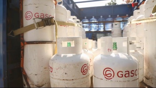 Alzas de hasta un 42% en las cuentas del gas: ¿Por qué ha subido este combustible?