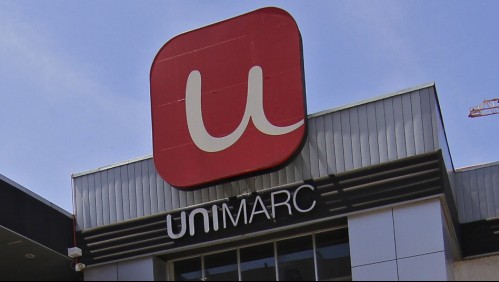 Fiestas Patrias: Conoce los horarios de cierre de Unimarc para este sábado